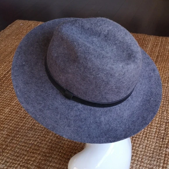 ASOS wool hat - Picture 6 of 6